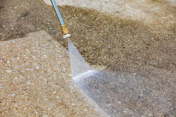 Best House Exterior Washing  in Seminole, FL