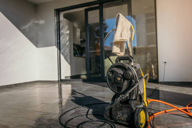 Best Fence Cleaning  in Seminole, FL